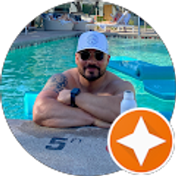 Profile photo of Juan Estrada