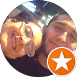 Profile photo of Orlando Junior