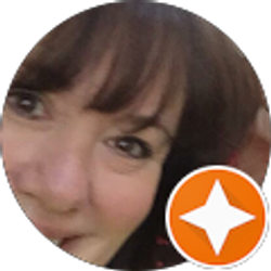 Profile photo of Gail Crosby