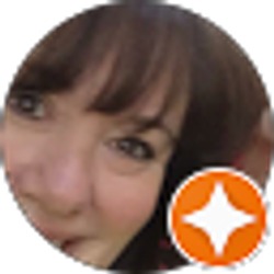 Profile photo of Gail Crosby