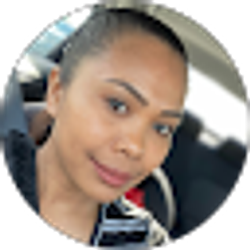 Profile photo of Sheila Canoy