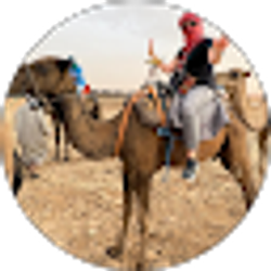 Profile photo of Debbie Beyer