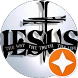 Profile photo of BoyMama