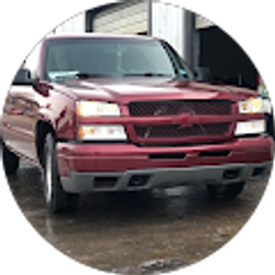 Profile photo of 3L Gord0