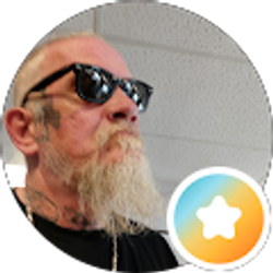 Profile photo of Lloyd Tompkins