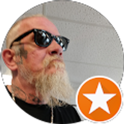 Profile photo of Lloyd Tompkins