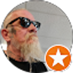 Profile photo of Lloyd Tompkins