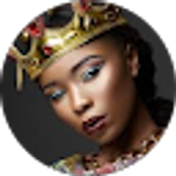Profile photo of Quanita Calcote