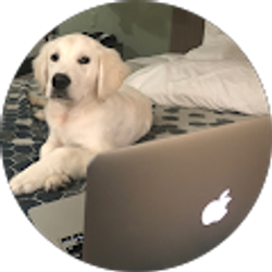 Profile photo of Logan C