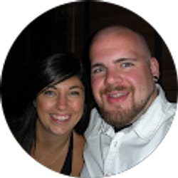 Profile photo of Maren Teeling