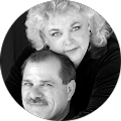 Profile photo of Caprice Catalano