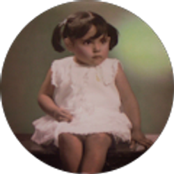 Profile photo of Cecy Alba