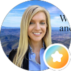 Profile photo of Christina Edwards