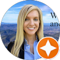 Profile photo of Christina Edwards