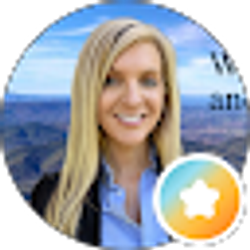 Profile photo of Christina Edwards