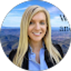 Profile photo of Christina Edwards