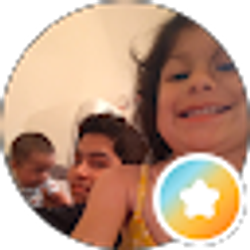 Profile photo of Jenny Benetatos