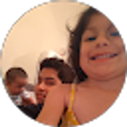 Profile photo of Jenny Benetatos