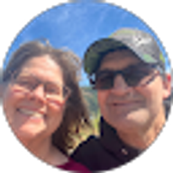 Profile photo of Deborah Hawkins