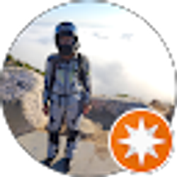 Profile photo of Kelly L