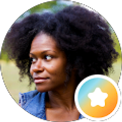 Profile photo of Jamaica Lenai