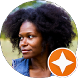 Profile photo of Jamaica Lenai