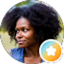 Profile photo of Jamaica Lenai