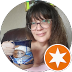 Profile photo of Angela “Angie” Helm maiden name Ormond