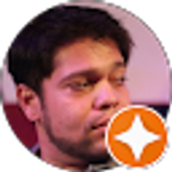 Profile photo of Uzair Rehman