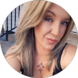 Profile photo of Regina Feezor