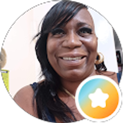 Profile photo of Carmen Love concepcion