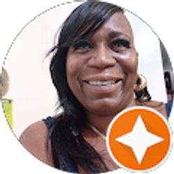 Profile photo of Carmen Love concepcion