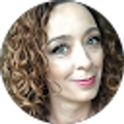 Profile photo of Tara Haux