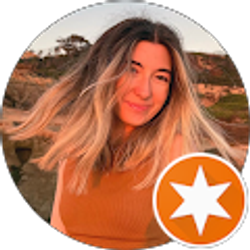 Profile photo of Lauren Singleton