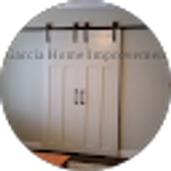 Profile photo of GARCIA HOMEIMPROVEMENT