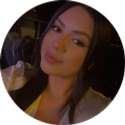 Profile photo of Janeth Landaverri