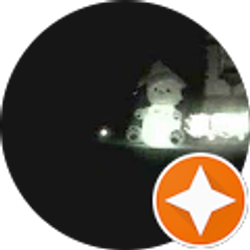 Profile photo of Chris Holmes