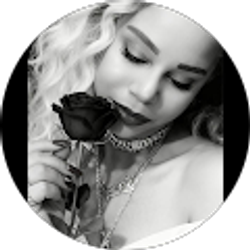 Profile photo of Jk Espinal