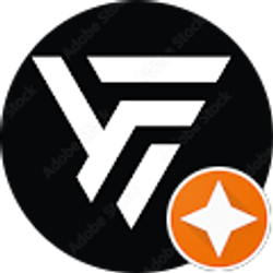 Profile photo of mrf