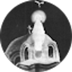 Profile photo of Hermon GA