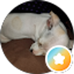 Profile photo of Heavenly Rose