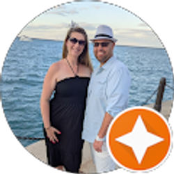 Profile photo of James Staschke