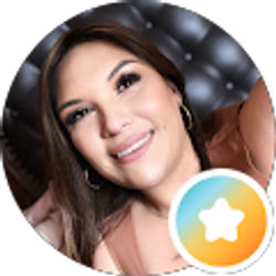 Profile photo of Linda Perez