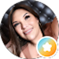 Profile photo of Linda Perez