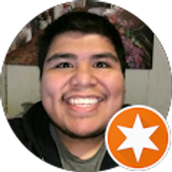 Profile photo of Eddie Sigala