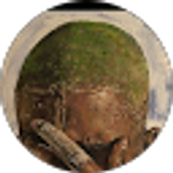 Profile photo of ej gonzalez