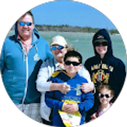 Profile photo of Robert Mullins