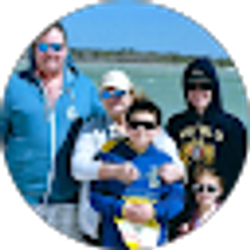 Profile photo of Robert Mullins