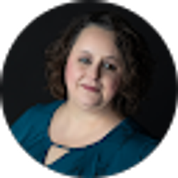 Profile photo of Carla Garner