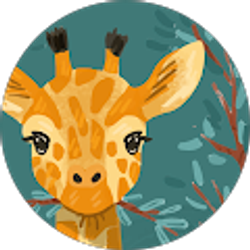 Profile photo of Elsa Meyer